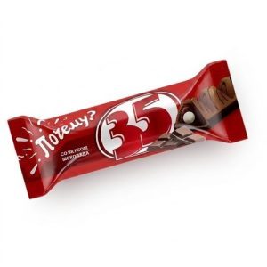 Батончик 35 (Эссен)