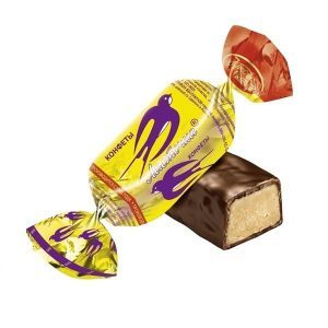 Ласточка (Красный Октябрь)